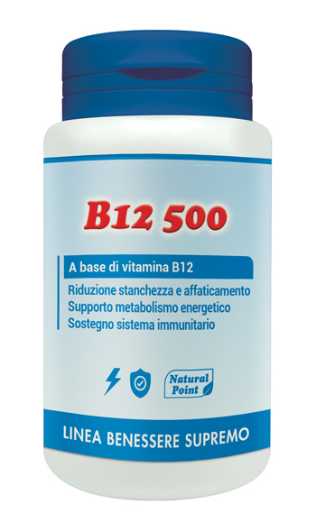 Immagine del prodotto